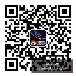 五星精选,自信之作,晚间必读精,betvictor中文官网,betvictor中文App,betvictor中文下载,betvictor中文登录,betvictor中文平台