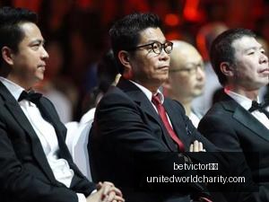 懂车帝正面,回应黑尊界,传闻,betvictor中文官网,betvictor中文App,betvictor中文下载,betvictor中文登录,betvictor中文平台