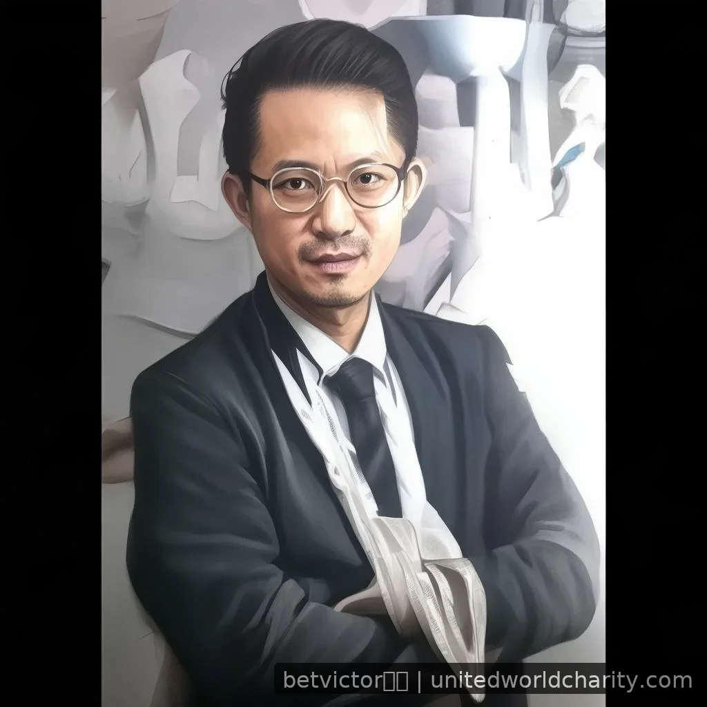 腾讯季度用户增长放缓，营收创新高引发关注