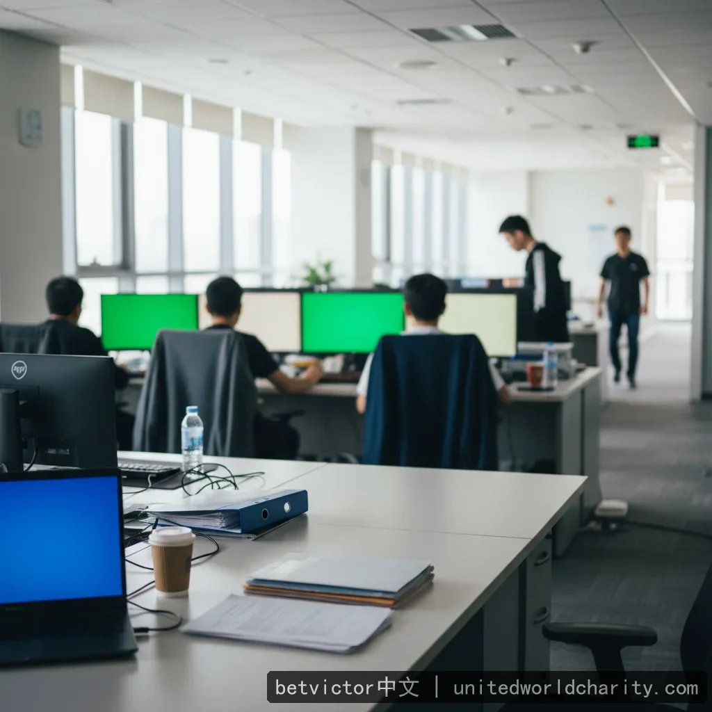 betvictor中文 - 豪门转会风波，顶级中 betvictor中文 单交易引发战队 配图1