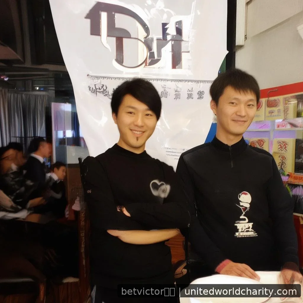 betvictor中文 - betvictor中文 - 网文连载 进展梳理 配图1