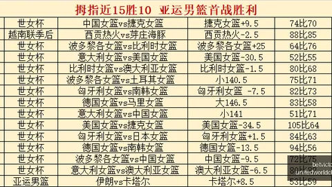 体育品牌电竞馆盛大开业，红牛助力电竞风潮