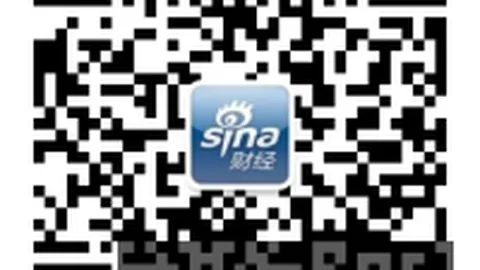 博洛尼亚换帅后连败三场，四轮无胜陷危机边缘：终极避雷指南