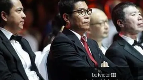 足球赛事快讯：蒙扎与萨索洛战平，贝拉尔迪错失得分良机解析