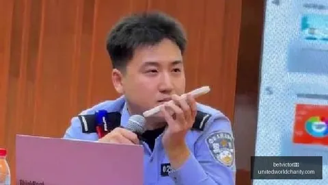 猎国深度攻略：挖掘珍宝，蓄力备战，打造无敌国战霸主